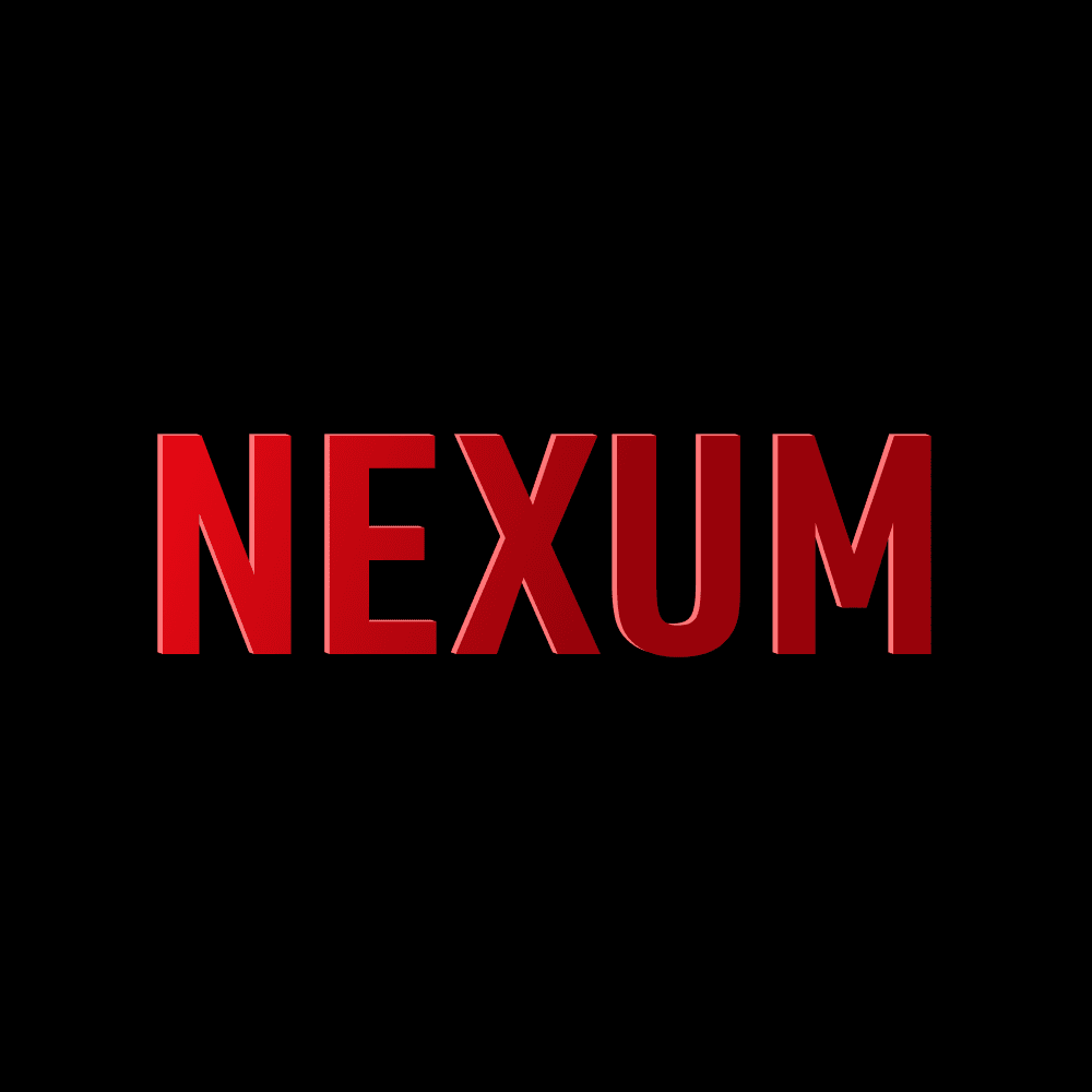 Nexumm Rooms