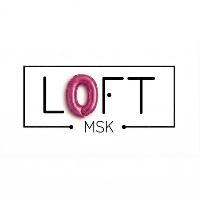LOFT MSK